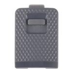 Funda protectora USB para Insta360 ONE X3