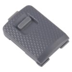 Funda protectora USB para Insta360 ONE X3 - Imagen 2