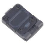 Funda protectora USB para Insta360 ONE X3 - Imagen 3
