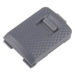 Funda protectora USB para Insta360 ONE X3 - Imagen 4