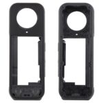 Bisel del Marco Central Original para Insta360 One X5
