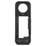 Bisel del Marco Central Original para Insta360 One X5 - Imagen 2