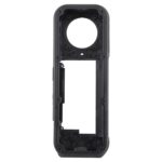 Bisel del Marco Central Original para Insta360 One X5 - Imagen 3