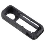 Bisel del Marco Central Original para Insta360 One X5 - Imagen 4