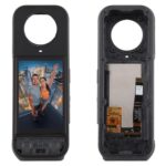 Pantalla Completa con Marco para Insta360 One X5