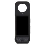 Pantalla Completa con Marco para Insta360 One X5 - Imagen 2