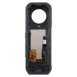 Pantalla Completa con Marco para Insta360 One X5 - Imagen 3