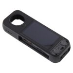 Pantalla Completa con Marco para Insta360 One X5 - Imagen 4