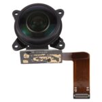 Cámara Frontal Delantera para Insta360 X4