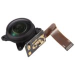 Cámara Frontal Delantera para Insta360 X4 - Imagen 2
