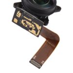Cámara Frontal Delantera para Insta360 X4 - Imagen 4