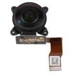 Lente Cámara Trasera para Insta360 ONE X4