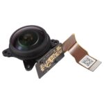 Lente Cámara Trasera para Insta360 ONE X4 - Imagen 2