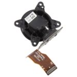Lente Cámara Trasera para Insta360 ONE X4 - Imagen 3
