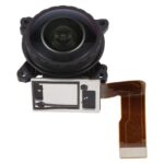 Lente Cámara Trasera para Insta360 ONE X5