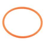 Anillo de Goma Impermeable Lente de Cámara para Insta360 ONE X3 - Imagen 2
