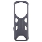Clip Trasero Control de Temperatura Original para Insta360 X5