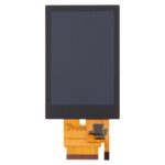 Pantalla Completa para Canon EOS R10 - Imagen 2