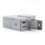 Cubierta Lateral del Interfaz de Puerta GoPro Hero 7 (Blanco) - Imagen 4