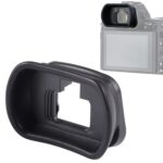 Ocular DK-29 Nikon Z7 Z7 II Z6 Z6 II Z5 (Negro)