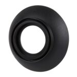 Ocular DK-19 Nikon D5 D4S D4 D500 D810A D810 D800 D3X D3 D3S D700 D2Xs D2X D2H F6 - Imagen 3