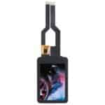 Pantalla Completa Original para GoPro Hero 12 Black