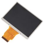 Pantalla Completa para Canon EOS 60D - Imagen 2