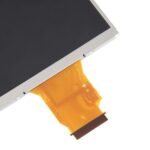 Pantalla Completa para Canon EOS 60D - Imagen 4