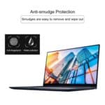 Película protectora de vidrio templado HD para pantalla de portátil, For Dell Studio XPS 16 inch - Imagen 4