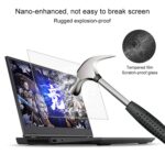 Película protectora de vidrio templado HD para pantalla de portátil, For Lenovo Xiaoxin 15 2021 - Imagen 3