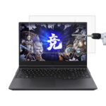 Película protectora de vidrio templado HD para pantalla de portátil, For Lenovo Y7000P 2020