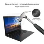 Película protectora de vidrio templado HD para pantalla de portátil, For ThinkPad ThinkBook 15P 15.6 inch - Imagen 3