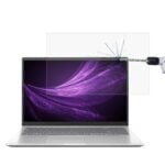 Película protectora de vidrio templado HD para pantalla de portátil, For Asus FL8700 15.6 inch