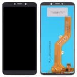 Pantalla TFT Completa para Itel A56 / A56 Pro - Imagen 2