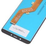 Pantalla TFT Completa para Itel A56 / A56 Pro - Imagen 3