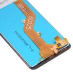 Pantalla TFT Completa para Itel A56 / A56 Pro - Imagen 4