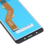 Pantalla TFT Completa para Itel A36 - Imagen 4