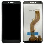 Pantalla TFT Completa para Itel P32 - Imagen 2
