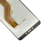 Pantalla TFT Completa para Itel P32 - Imagen 3