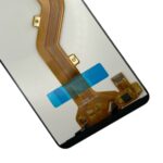 Pantalla TFT Completa para Itel P32 - Imagen 4