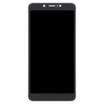 Pantalla TFT Completa para Itel P33 - Imagen 2