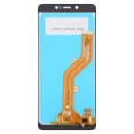 Pantalla TFT Completa para Itel P33 - Imagen 3