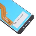 Pantalla TFT Completa para Itel P33 - Imagen 4
