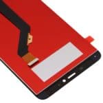 Pantalla TFT Completa para Itel S32 / S32 Lite - Imagen 4