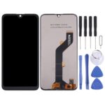 Pantalla TFT Completa para Itel A48 - Imagen 2