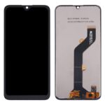 Pantalla TFT Completa para Itel A48 - Imagen 3