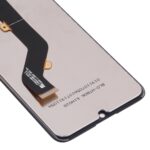 Pantalla TFT Completa para Itel A48 - Imagen 4