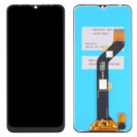 Pantalla TFT Completa para Itel P37 - Imagen 3