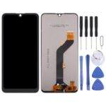 Pantalla TFT Completa para Itel S15 / S15 Pro - Imagen 2