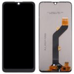 Pantalla TFT Completa para Itel S15 / S15 Pro - Imagen 3